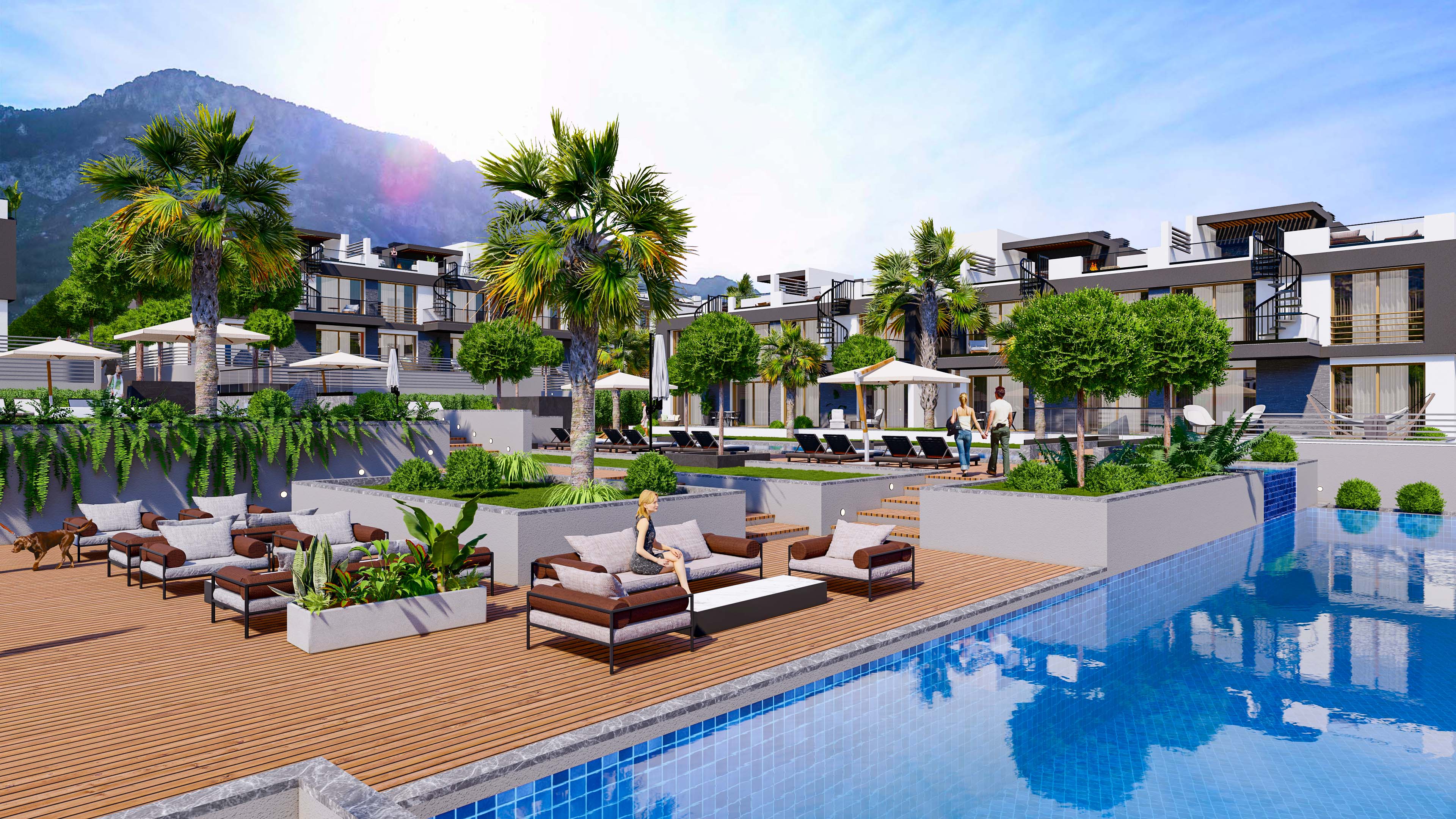 Affortable Lux Properties - Image 4